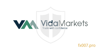 Vida Markets