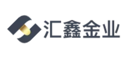 汇鑫金业