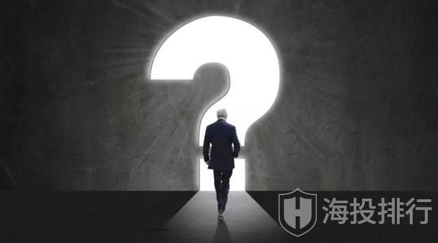 动态配图