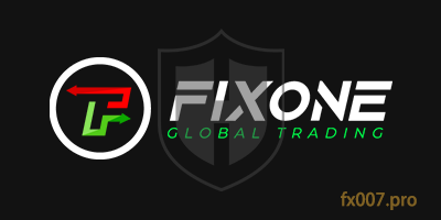 Fixone Global Trading