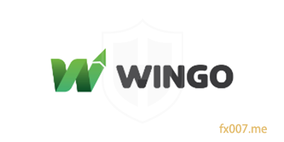 Wingo Markets