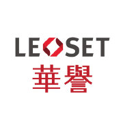 华誉环亚