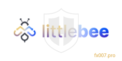 LittleBee