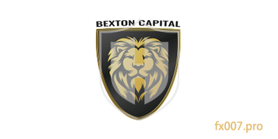 Bexton Capital