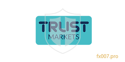 Trust Markets
