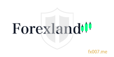 Forexland