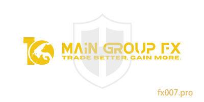 Main Group FX