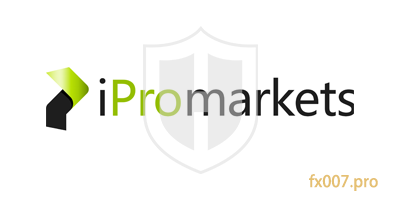 iPromarkets