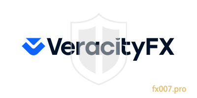 VeracityFX
