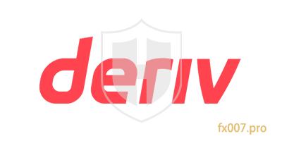 Deriv