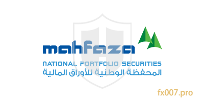 Mahfaza