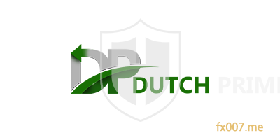 DPDutch
