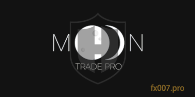 MoonTrade