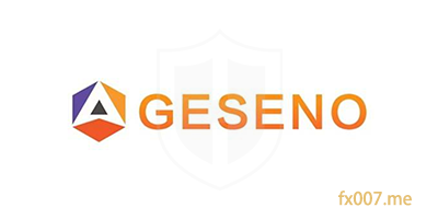杰森诺交易所Geseno