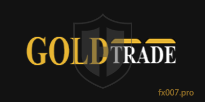Gold Trade
