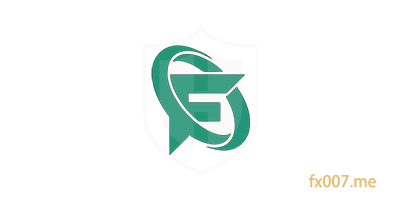 Faxton Limited