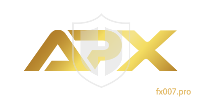 APX Capital