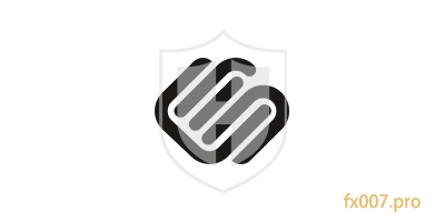CMS Financial