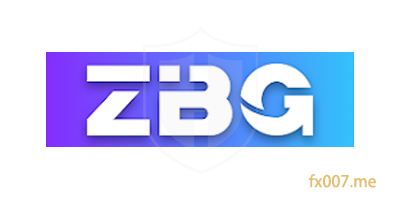 ZBG