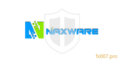 NAXWARE