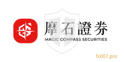 摩石证券Magic Compass Securities