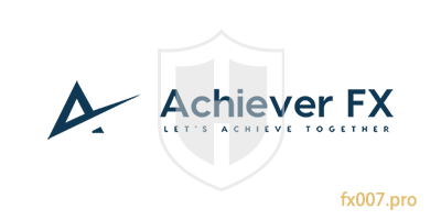 Achieve FX