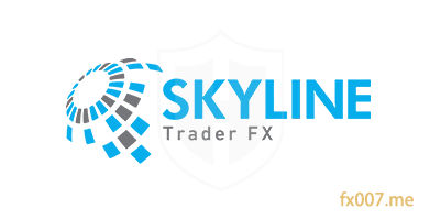 Skyline Trader FX