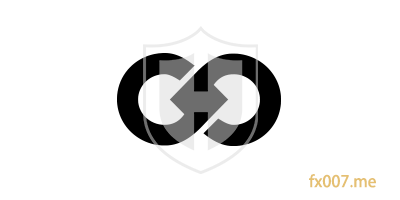 Giovannigroup