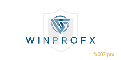 WinproFX
