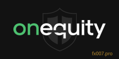 OnEquity外汇监管合规吗?出入金顺利吗?