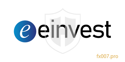 Einvest