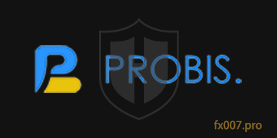 Probis