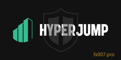 HyperJump