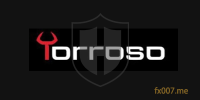 Torroso