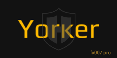 Yorker