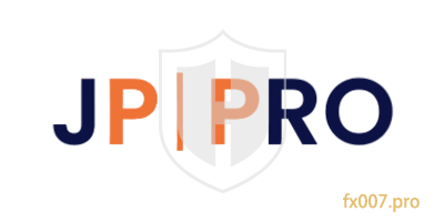 JPPRO