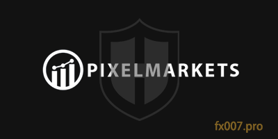 Pixel Markets