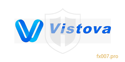 Vistova Markets