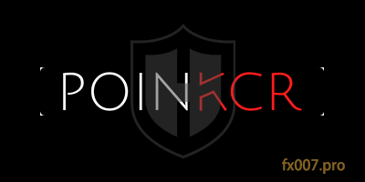 Poinkcr