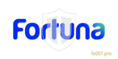 Fortuna