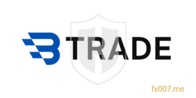 B Trade
