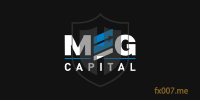 MEG Capital