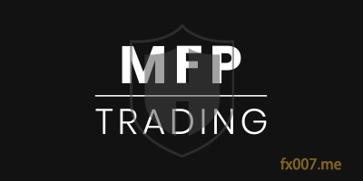 MFP Trading