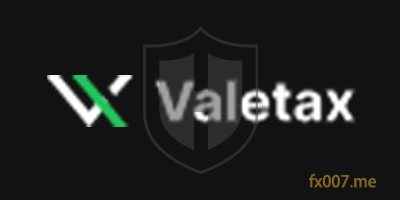 Valetax