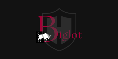 BigLot