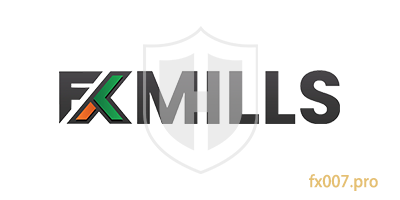FXMills