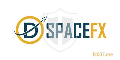 Dspace Capital