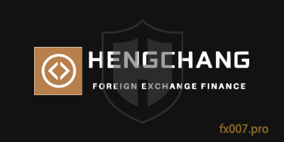 HengChang