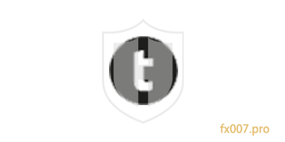 MIVT