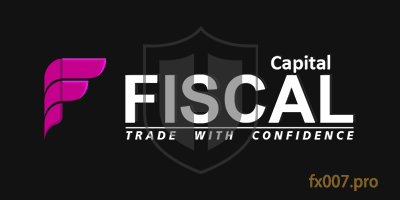 Fiscal Capital